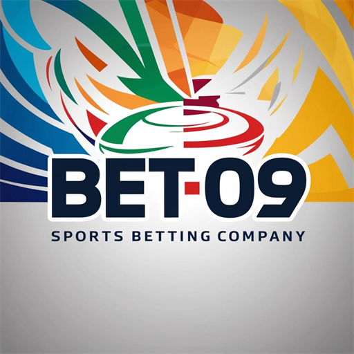bet09.com